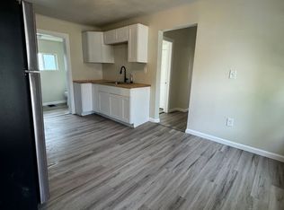 64 New Bridge St #2, West Springfield, MA 01089
