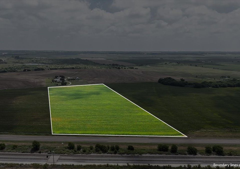 1st image of State Highway 81
