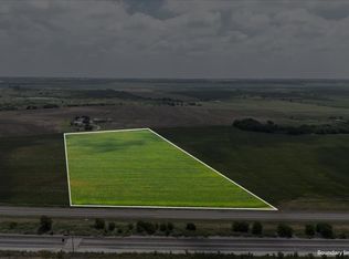 State Highway 81, Hillsboro, TX 76645