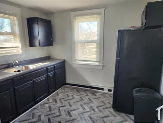 3607 Parkside Dr #2 — Photo 20