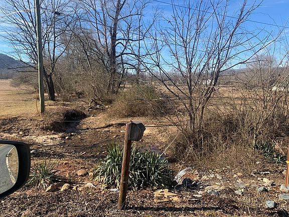 5th image of 2.95 Stewart Road