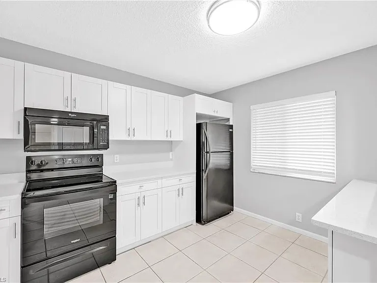 7791 Esmeralda Way #L-103 — Photo 6