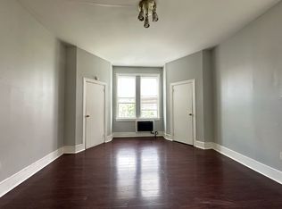 2031 W Tioga St #22, Philadelphia, PA 19140