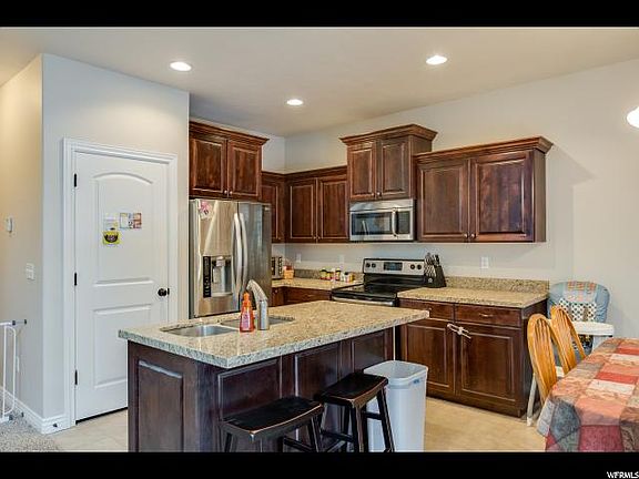 4th image of 3952 W Sage Blossom Way