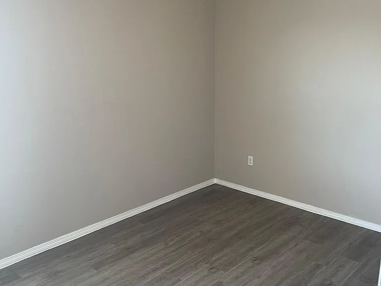 4740 Salado Creek St — Photo 12