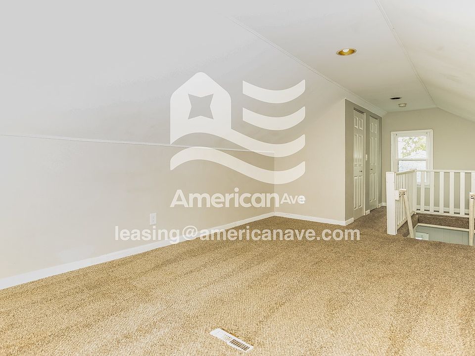 1817 E Ten Mile Rd, photo 10