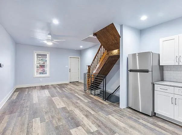 4 bed, 1650 sqft, $2,150 — Photo 3
