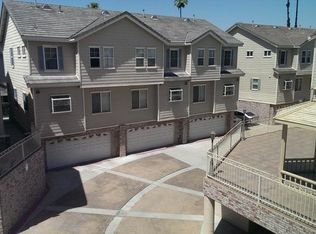 9340 Somerset Blvd UNIT B, Bellflower, CA 90706