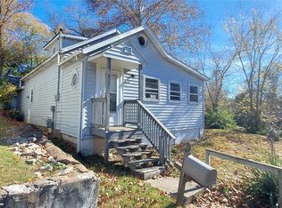 1911 Gross St, Alton, IL 62002