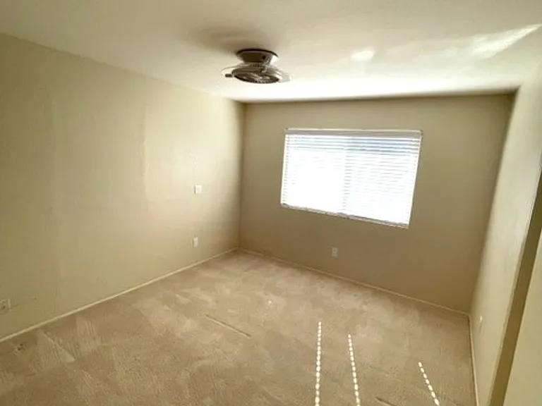 526 Trailridge Dr — Photo 20