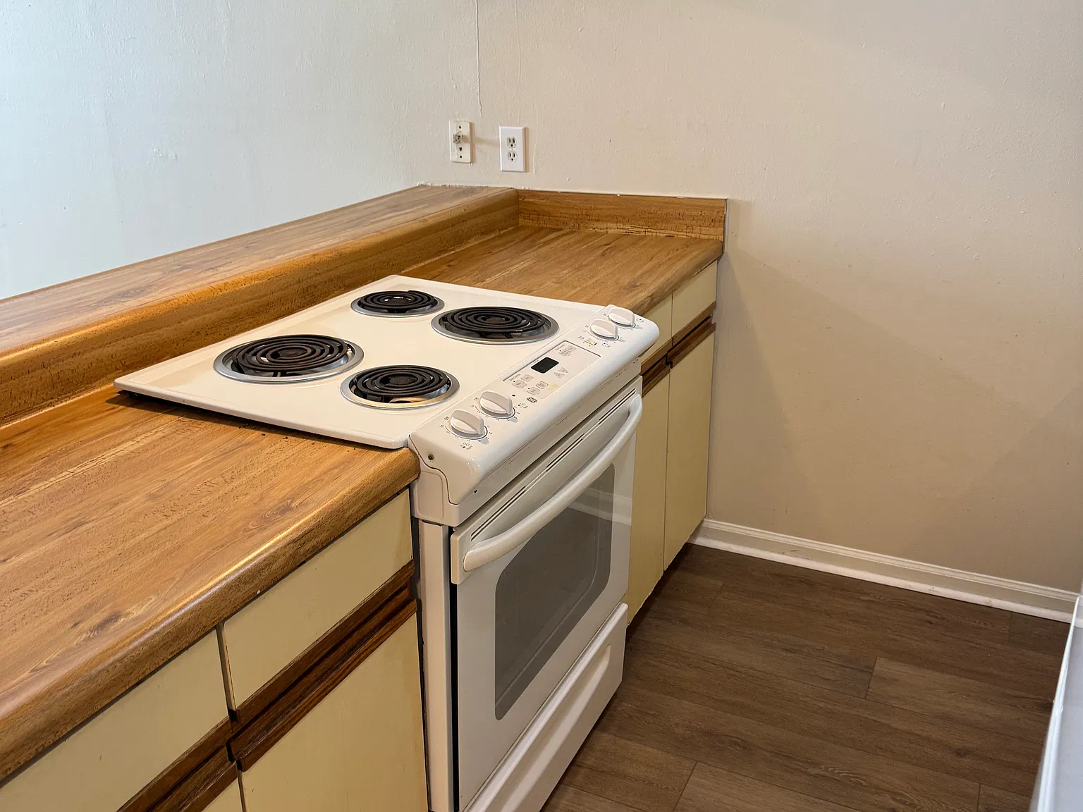 2 bed, 928 sqft, $1,250 — Photo 4
