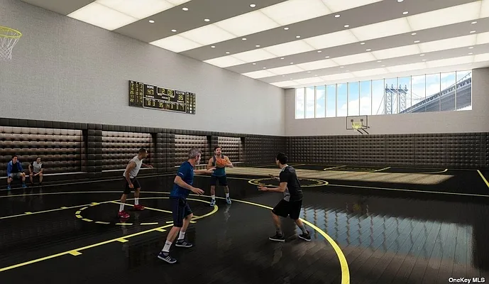 Rented by Keller Williams Realty Gold Coast | media 9