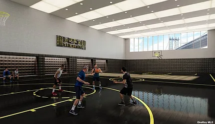 Rented by Keller Williams Realty Gold Coast