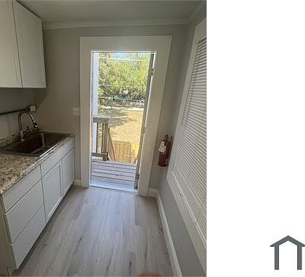 1st image of 1125 S Ridgewood Ave #1127B