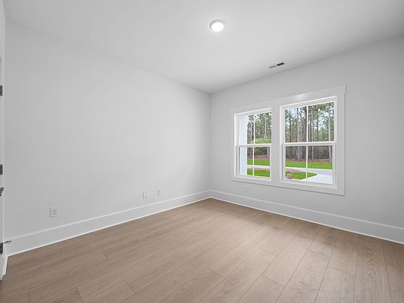 5th image of 6873 Beckman Cir SW