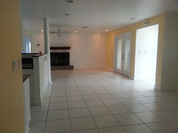 5th image of 1546 28th Ave