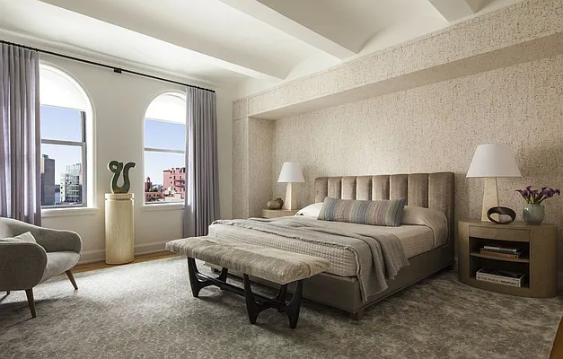 Sold by Stribling | media 6