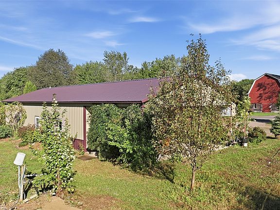4th image of 13941 98th Avenue