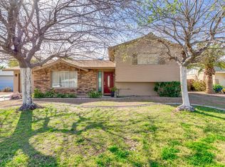 6326 N Granite Reef Rd, Scottsdale, AZ 85250