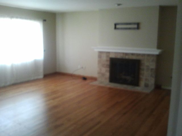 1st image of 2667 S Newport St