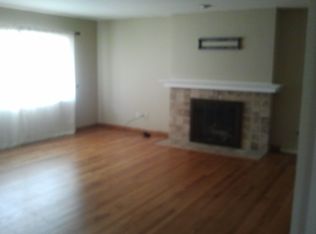 2667 S Newport St, Denver, CO 80224