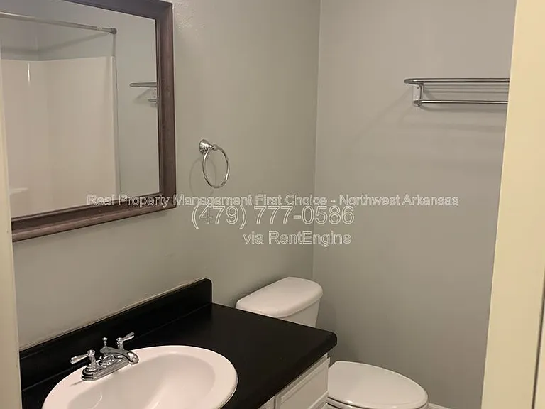 1866 N Scull Creek Dr — Photo 15