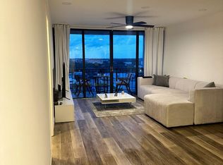 1470 NE 123rd St APT 1005, Miami, FL 33161