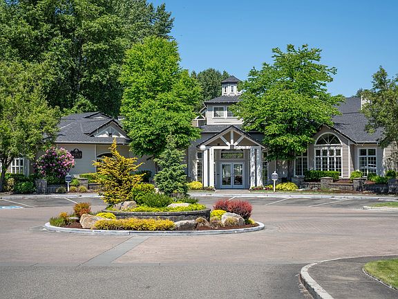 Community Entrance
