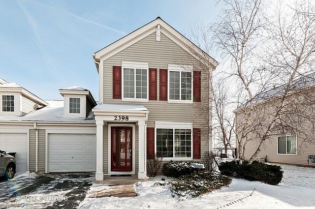 1st image of 2398 Mayfield Dr