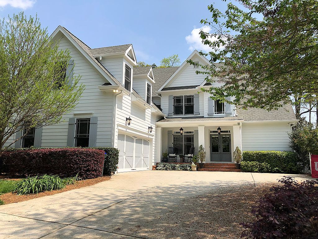 116 Spring Dr, Roswell, GA 30075 Zillow