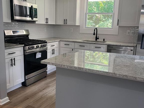 5th image of 4700 Mimsey Rd