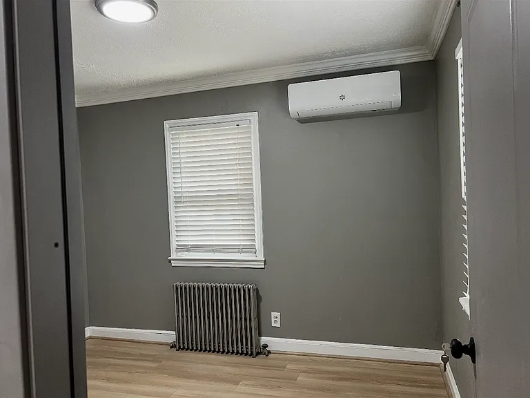 505 Saint Marks St #2 — Photo 1