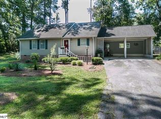 103 Trotters Trl, Clinton, SC 29325