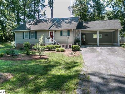 103 Trotters Trl, Clinton, SC, 29325