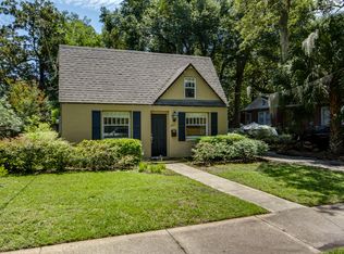 3884 Valencia Rd, Jacksonville, FL 32205