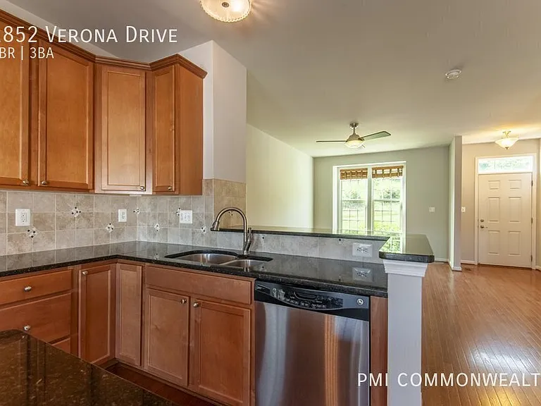 1852 Verona Dr — Photo 11