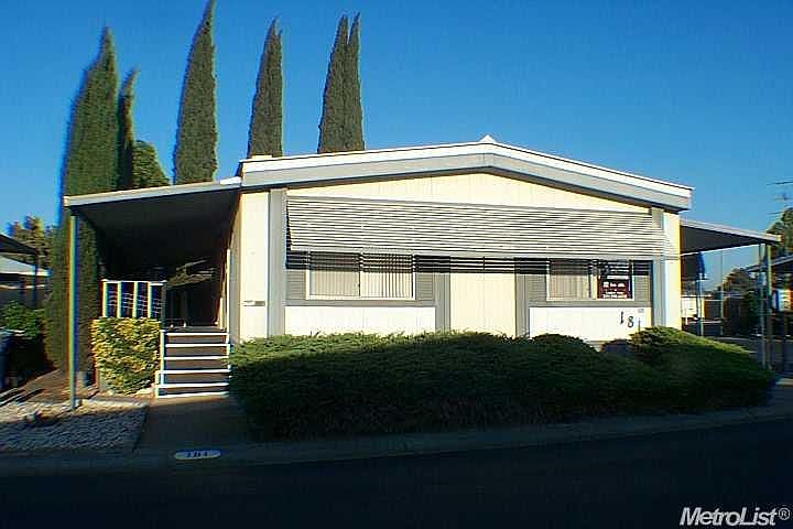 1st image of 8700 W Ln #181