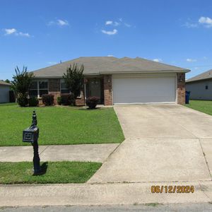 (Undisclosed Address), N Little Rock, AR, 72117