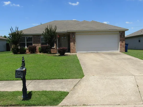 (undisclosed Address), N Little Rock, AR 72117