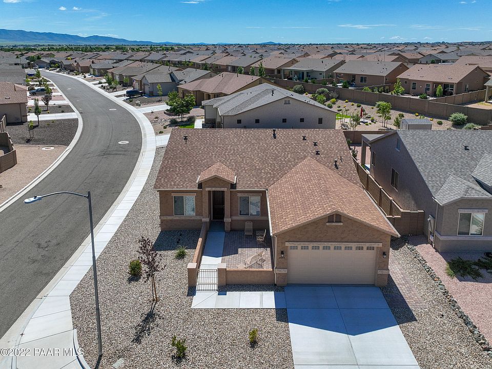 6053 E Beecher Loop, Prescott Valley, AZ 86314 Zillow