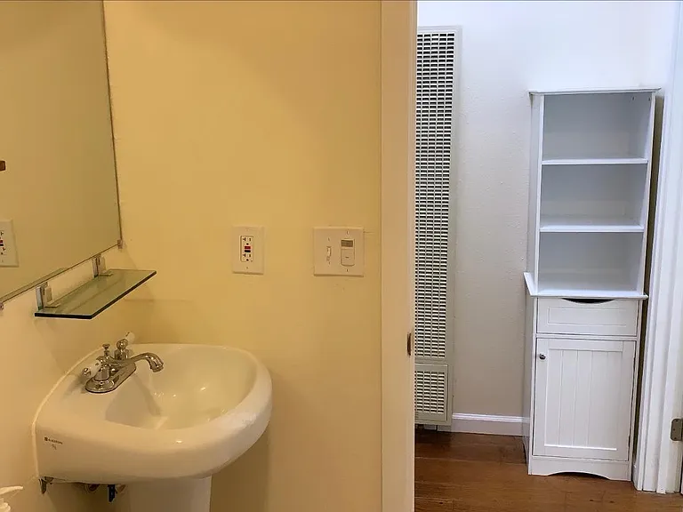 3133 38th Ave #1 — Photo 9