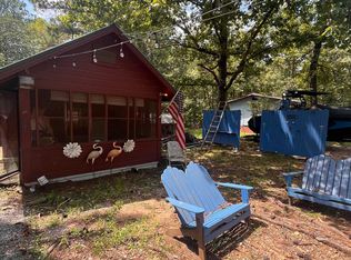 1275 County Road 546, Verbena, AL 36091