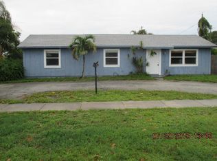 4139 Russell St, Jupiter, FL 33469
