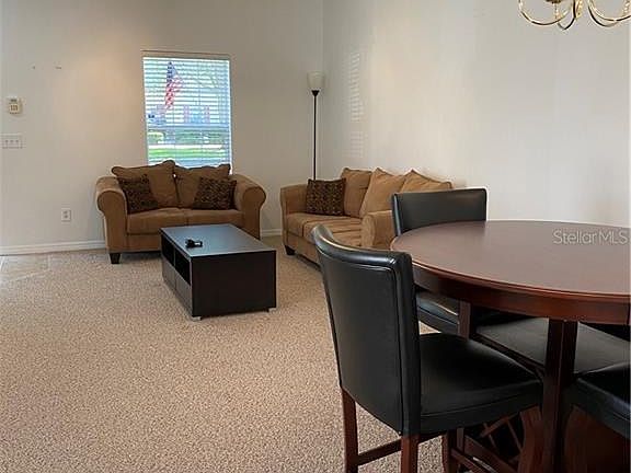 3rd image of 15770 Fishhawk Falls Dr