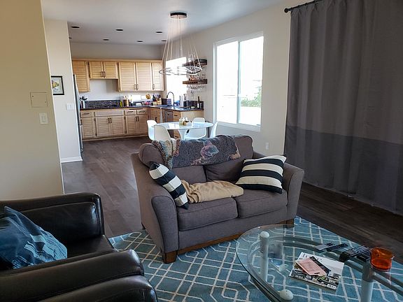 5th image of 14254 Seabridge Ln