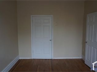 520 Broadway #3C, Newark, NJ 07104