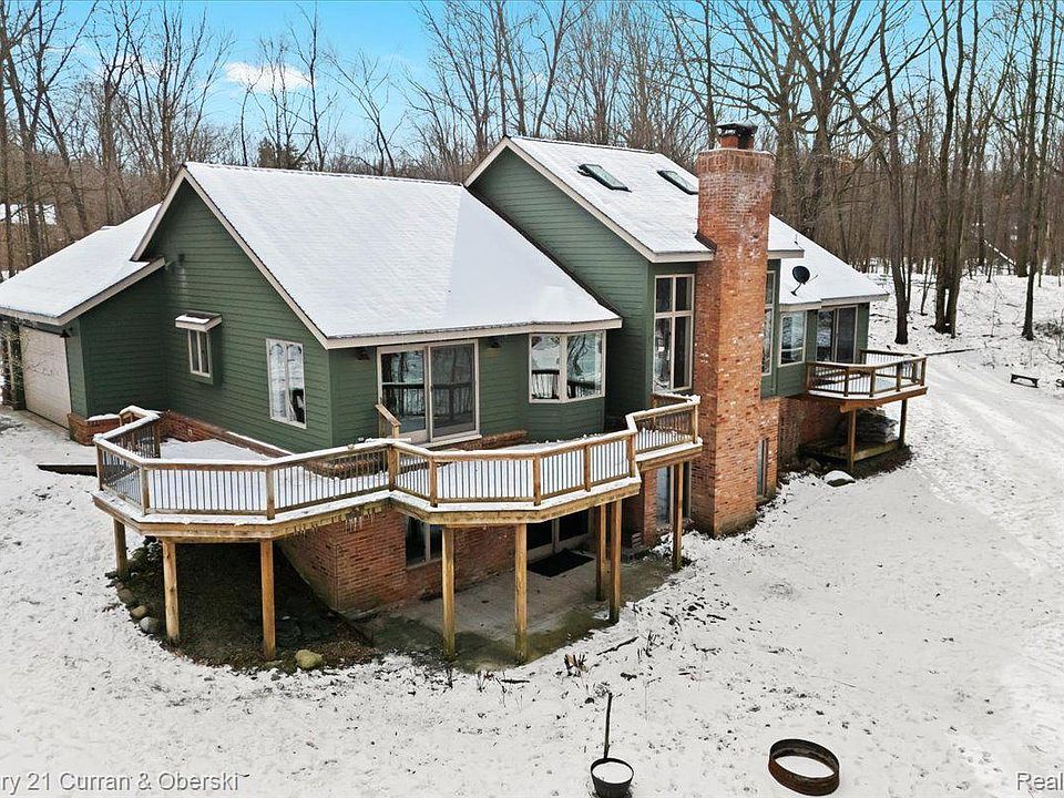 1st image of 10800 Old Countryway Dr