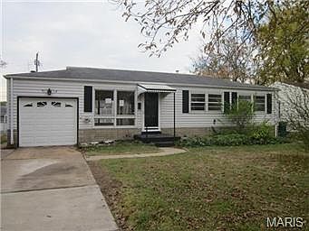 1st image of 618 Marshfield Dr