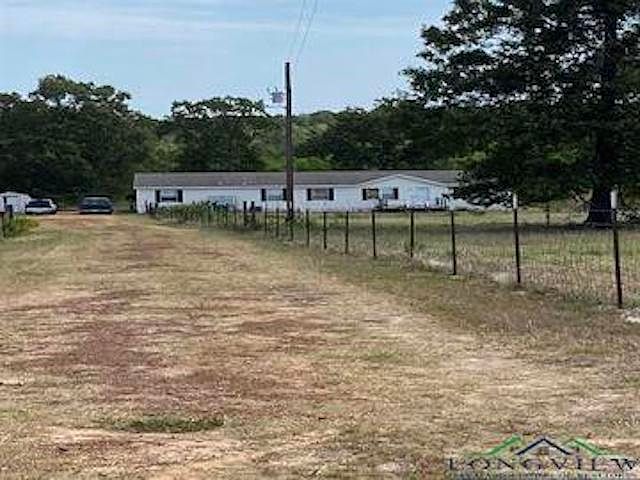 1st image of 10285 County Road 1617