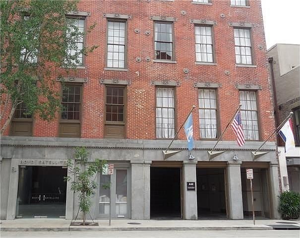 1st image of 448 Julia St #218A